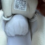 ​​Кеди Adidas Adimatic 42 (26 см.) р. Весна - ​​Кеди Adidas Adimatic 42 (26 см.) р. Весна