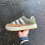 ​​Кеди Adidas Adimatic 42 (26 см.) р. Весна - ​​Кеди Adidas Adimatic 42 (26 см.) р. Весна