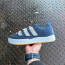 ​​Кеди Adidas Adimatic 42 (26 см.) р. Весна - ​​Кеди Adidas Adimatic 42 (26 см.) р. Весна