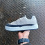 ​​Кеди Adidas Adimatic 42 (26 см.) р. Весна - ​​Кеди Adidas Adimatic 42 (26 см.) р. Весна
