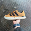 ​​Кеди Adidas Adimatic 42 (26 см.) р. Весна - ​​Кеди Adidas Adimatic 42 (26 см.) р. Весна