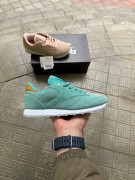​​Кросівки Reebok 38, 40 р. Весна