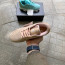 Кросівки Reebok 38, 40 р. Весна Кросівки Reebok 38, 40 р. Весна - Кросівки Reebok 38, 40 р. Весна