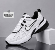 ​​Кросівки Nike V2K Run 41, 42, 45, 46 р. Літо