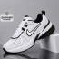 Кросівки Nike V2K Run 41, 42, 45, 46 р. Літо Кросівки Nike V2K Run 41, 42, 45, 46 р. Літо - Кросівки Nike V2K Run 41, 42, 45, 46 р. Літо
