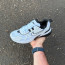 Кросівки Nike V2K Run 41, 42, 45, 46 р. Літо Кросівки Nike V2K Run 41, 42, 45, 46 р. Літо - Кросівки Nike V2K Run 41, 42, 45, 46 р. Літо