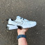 Кросівки Nike V2K Run 41, 42, 45, 46 р. Літо Кросівки Nike V2K Run 41, 42, 45, 46 р. Літо - Кросівки Nike V2K Run 41, 42, 45, 46 р. Літо