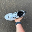 Кросівки Nike V2K Run 41, 42, 45, 46 р. Літо Кросівки Nike V2K Run 41, 42, 45, 46 р. Літо - Кросівки Nike V2K Run 41, 42, 45, 46 р. Літо
