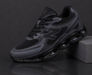 Кросівки New Balance 2000 41-45 р. Весна-Літо-Осінь 4 кольори