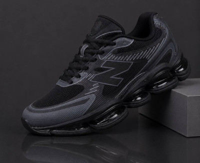 Кросівки New Balance 2000 41-45 р. Весна-Літо-Осінь 4 кольори Кросівки New Balance 2000 41-45 р. Весна-Літо-Осінь 4 кольори Ліцензія
Є ОПТ, дропшипінг, роздріб
Сезон:
Весна-Літо-Осінь