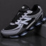 Кросівки New Balance 2000 41-45 р. Весна-Літо-Осінь 4 кольори Кросівки New Balance 2000 41-45 р. Весна-Літо-Осінь 4 кольори - Кросівки New Balance 2000 41-45 р. Весна-Літо-Осінь 4 кольори