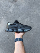 Кросівки New Balance 2000 41-45 р. Весна-Літо-Осінь 4 кольори
