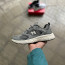 ​Кросівки New Balance 408 3 види - ​Кросівки New Balance 408 3 види