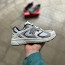 ​Кросівки New Balance 408 3 види - ​Кросівки New Balance 408 3 види