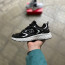 ​Кросівки New Balance 408 3 види - ​Кросівки New Balance 408 3 види