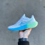 ​Кросівки Nike Zoom Pegasus 40 (25.5 см.) - ​Кросівки Nike Zoom Pegasus 40 (25.5 см.)