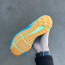 ​Кросівки Nike Zoom Pegasus 40 (25.5 см.) - ​Кросівки Nike Zoom Pegasus 40 (25.5 см.)