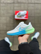 ​Кросівки Nike Zoom Pegasus 40 (25.5 см.)