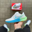 ​Кросівки Nike Zoom Pegasus 40 (25.5 см.) - ​Кросівки Nike Zoom Pegasus 40 (25.5 см.)