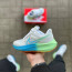 ​Кросівки Nike Zoom Pegasus 40 (25.5 см.) - ​Кросівки Nike Zoom Pegasus 40 (25.5 см.)
