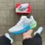 ​Кросівки Nike Zoom Pegasus 40 (25.5 см.) - ​Кросівки Nike Zoom Pegasus 40 (25.5 см.)