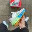 ​Кросівки Nike Zoom Pegasus 40 (25.5 см.) - ​Кросівки Nike Zoom Pegasus 40 (25.5 см.)