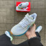 ​Кросівки Nike Zoom Pegasus 40 (25.5 см.) - ​Кросівки Nike Zoom Pegasus 40 (25.5 см.)