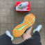 ​Кросівки Nike Zoom Pegasus 40 (25.5 см.) - ​Кросівки Nike Zoom Pegasus 40 (25.5 см.)