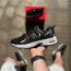 ​Кросівки New Balance 530 43-44 р. - ​Кросівки New Balance 530 43-44 р.