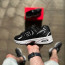 ​Кросівки New Balance 530 43-44 р. - ​Кросівки New Balance 530 43-44 р.