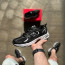 ​Кросівки New Balance 530 43-44 р. - ​Кросівки New Balance 530 43-44 р.