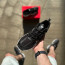 ​Кросівки New Balance 530 43-44 р. - ​Кросівки New Balance 530 43-44 р.