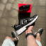 ​Кросівки New Balance 530 43-44 р. - ​Кросівки New Balance 530 43-44 р.