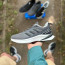 ​Кросівки Adidas 0 р. Весна-літо - ​Кросівки Adidas 0 р. Весна-літо