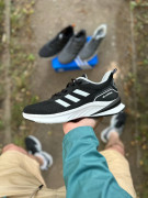 ​Кросівки Adidas 0 р. Весна-літо