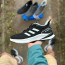 ​Кросівки Adidas 0 р. Весна-літо - ​Кросівки Adidas 0 р. Весна-літо