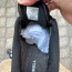 Кросівки Merrell 42, 46 р. 3 види, Є ОПТ Кросівки Merrell 42, 46 р. 3 види, Є ОПТ - Кросівки Merrell 42, 46 р. 3 види, Є ОПТ