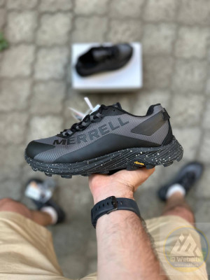 Кросівки Merrell 42, 46 р. 3 види, Є ОПТ Кросівки Merrell 42, 46 р. 3 види, Є ОПТ Є ОПТ, дропшипінг, роздріб
У трьох кольорах
Матеріали:
Щільний текстиль + утеплення у середині + піна
Сезон:
На холодну осінь та зиму