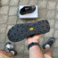 Кросівки Merrell 42, 46 р. 3 види, Є ОПТ Кросівки Merrell 42, 46 р. 3 види, Є ОПТ - Кросівки Merrell 42, 46 р. 3 види, Є ОПТ