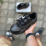 Кросівки Merrell 42, 46 р. 3 види, Є ОПТ Кросівки Merrell 42, 46 р. 3 види, Є ОПТ - Кросівки Merrell 42, 46 р. 3 види, Є ОПТ