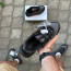 Кросівки Merrell 42, 46 р. 3 види, Є ОПТ Кросівки Merrell 42, 46 р. 3 види, Є ОПТ - Кросівки Merrell 42, 46 р. 3 види, Є ОПТ