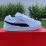​Кросівки Puma 36, 39 р. - ​Кросівки Puma 36, 39 р.