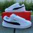 ​Кросівки Puma 36, 39 р. - ​Кросівки Puma 36, 39 р.