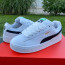 ​Кросівки Puma 36, 39 р. - ​Кросівки Puma 36, 39 р.