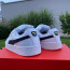 ​Кросівки Puma 36, 39 р. - ​Кросівки Puma 36, 39 р.