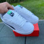 ​Кросівки Puma 36, 39 р. - ​Кросівки Puma 36, 39 р.