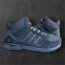 Кросівки Adidas 41 (26 см.) Хутро - Кросівки Adidas 41 (26 см.) Хутро
