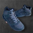 Кросівки Adidas 41 (26 см.) Хутро - Кросівки Adidas 41 (26 см.) Хутро