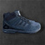 Кросівки Adidas 41 (26 см.) Хутро - Кросівки Adidas 41 (26 см.) Хутро
