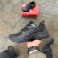 Кросівки PUMA Milenio Tech 41, 42, 44 р. Весна-Літо Кросівки PUMA Milenio Tech 41, 42, 44 р. Весна-Літо - Кросівки PUMA Milenio Tech 41, 42, 44 р. Весна-Літо